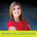 THE MARY VALLONI SHOW