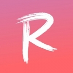 ROMWE - Women's Fashion