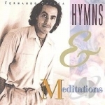 Hymns and Meditations by Fernando Ortega