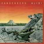 Alibi by Vandenberg