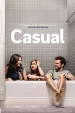 Casual  - Season 3