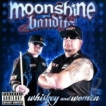 Whiskey and Women by Moonshine Bandits