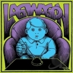 Duh by Lagwagon