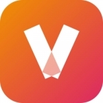 vibbo - Tienda de segunda mano