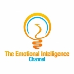 The Emotional Intelligence Channel