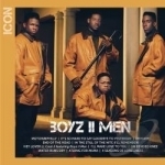 Icon by Boyz II Men