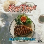 Choice Cuts by King Floyd