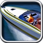 iBoat Racer