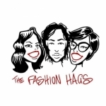 Fashion Hags
