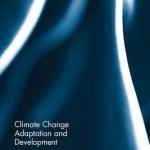 Climate Change Adaptation and Development