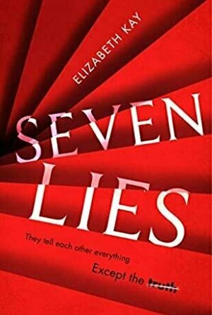 Seven Lies
