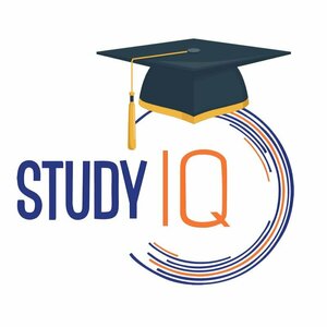 Study IQ education