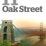 11 Oak Street: The True Story of the Abduction of a Three Year Old Child and its Appalling Lifetime Consequences