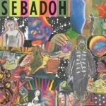 Smash Your Head on the Punk Rock by Sebadoh