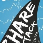 Share Attack: 80 Great Tips to Survive and Thrive as a Trader