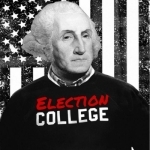Election College | Presidential Election History