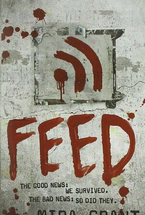 Feed