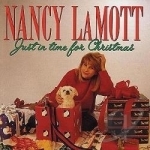 Just in Time for Christmas by Nancy Lamott