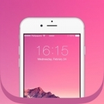 Free 10000 Wallpapers &amp; Backgrounds - HD Themes and Live Images for Lock Screens iPhone &amp; iPad, iPod