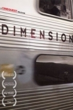 Dimension (2006)