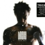 False Idols by Tricky