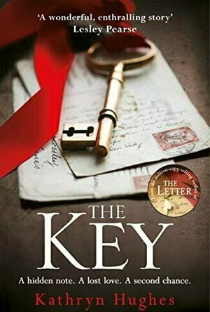 The Key