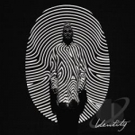 Identity by Colton Dixon