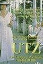 Utz (1993)