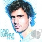 One Day by David Burnham