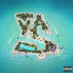 Beach House 3 by Ty Dolla $Ign