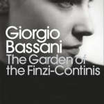 The Garden of the Finzi-Continis