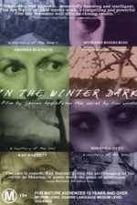 In the Winter Dark (1998)