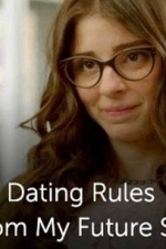 Dating Rules From My Future Self  - Season 2