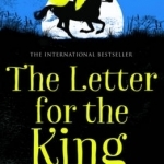 The Letter for the King