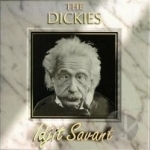 Idjit Savant by The Dickies