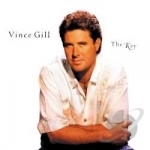 Key by Vince Gill