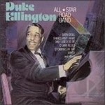 All Star Road Band, Vol. 2 by Duke Ellington