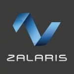 Zalaris App