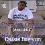 H.M.C.I.P. by George Portland