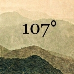 107 Degrees - Maura Murray