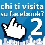 CHI TI VISITA SU FACEBOOK?