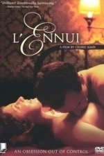 L&#039; Ennui (1999)