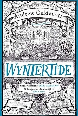 Wyntertide