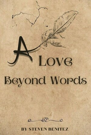 A Love Beyond Words