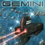 Starpoint Gemini 