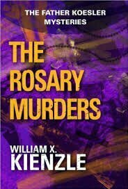 The Rosary Murders