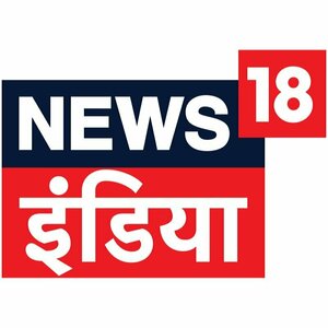 News18 India