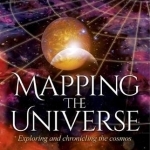 Mapping the Universe