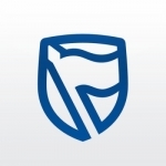 Standard Bank Namibia