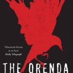 The Orenda